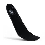 Standard Comfort Insoles – Lightweight and Breathable