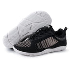 HF Flow – Minimalistic Shoes for Foot. Knee & Back Pain